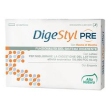 digestyl pre 30cpr