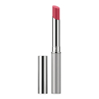 cq almost lipstick pink honey