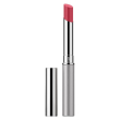 clinique almost lipstick 1.9 g