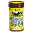 tetramin - alimento completo per pesci ornamentali 100 ml
