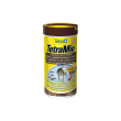 tetramin - alimento completo per pesci ornamentali 250 ml