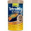 tetramin xl flakes - alimento completo per pesci ornamentali 500 ml