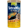 tetramin xl fiocchigrandi - alimento completo per pesci d'acqua dolce 1000 ml
