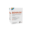 bonavox 30 stick da 15 ml - integratore per la digestione