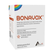 bonavox pack - 30 stick