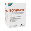 bonavox 30 stick pack 450 ml soluzione orale