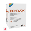 bonavox 30 stick pack