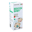 biocox baby, 20 ml