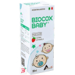 biocox baby 20 ml