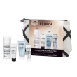 filorga discovery kit skincare – filorga – kit – trattamento viso completo in formato prova co
