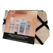 filorga discovery kit estate 2024