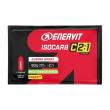 enervit enervit c2:1 isocarb 65g - integratore per lo sport