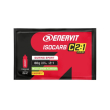 isocarb in box da 20 bs. - lemon