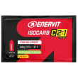 enervit c2 1 isocarbo 65g