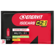 enervit c2:1 busta isocarb 65 g