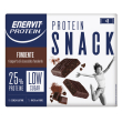 enervit pr.snack fond.ls 8pz