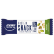 enervit pr.snack pist.ls 27g