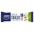 enervit pr.snack pist.ls 27g