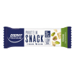 enervit protein snack low sugar pistacchio, 27 g