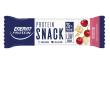 enervit protein snack cheescake low sugar 30 g g