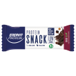 enervit pr.snack choco veg.ls