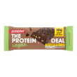 enervit the protein deal vegan choco cake 40 g