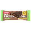 enervit protein deal choco vegan