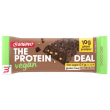 enervit protein deal choco cake vegan 40 g