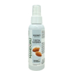 mandorlì - deodorante no gas talco & mandorla confezione 100 ml