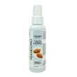 mandorlì, deodorante talco & mandorla, 100 ml