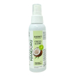mandorli deodorante cocco & lime vapo no gas 100ml