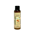 mandorlì latte corpo idratente e nutriente travel size 100ml