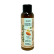 mandorli balsamo travel size 100ml