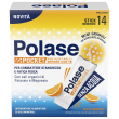 polase poket stick monodose 37 g granuli