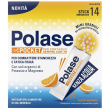 polase poket 14 stick monodose