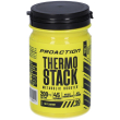 proaction fit thermo stack 90 compresse 108 g