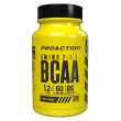 fit bcaa 2:1:1 300cpr