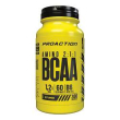 fit bcaa 2:1:1 300cpr
