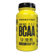 fit bcaa 2:1:1 300cpr n/f proa
