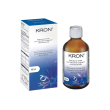 kron soluzione orale 300 ml - alimento a fini medici speciali