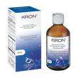 kron soluzione orale per il glaucoma 300 ml