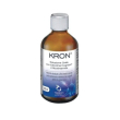 kron soluzione orale 300ml