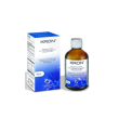 kron soluzione orale glaucoma 300ml - parafarmaco citicolina e nicotinamide