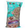 performa 4x35 g altro