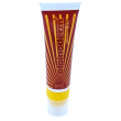 alpinoderm 2 in 1 face & lip protection spf50 high protection 30 ml + 3,2 ml