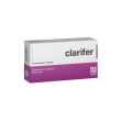clarifer 30cpr