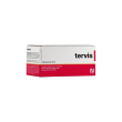 tervis 10 flaconcini da 10 ml - integratore per l'energia