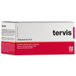 tervis 10fl
