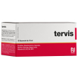 tervis 10fl