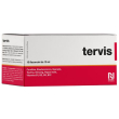 tervis 10fl